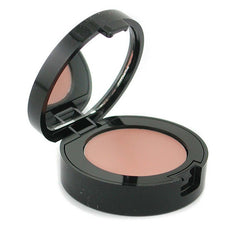 Bobbi Brown   Corrector   Light to Medium Bisque