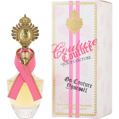 Couture Couture Juicy Couture