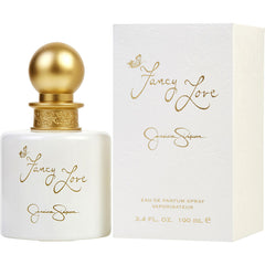 Fancy Love  - Eau De Parfum Spray