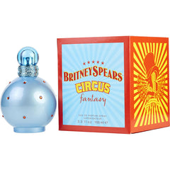 Circus Fantasy Britney Spears - Eau De Parfum Spray