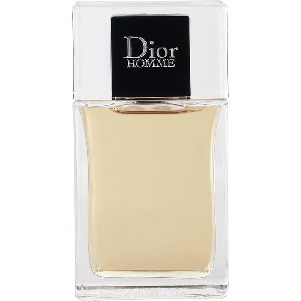 Dior Homme  - Aftershave