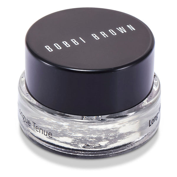 Bobbi Brown  - Long Wear Gel Eyeliner - # 01 Black Ink