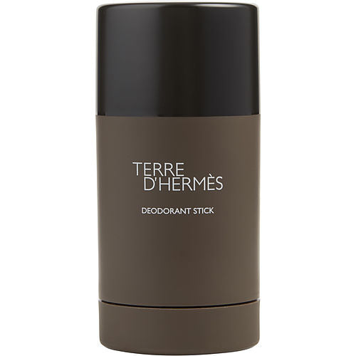 Terre D'hermes