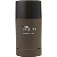 Terre D'hermes