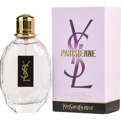 Parisienne - Eau De Parfum Spray