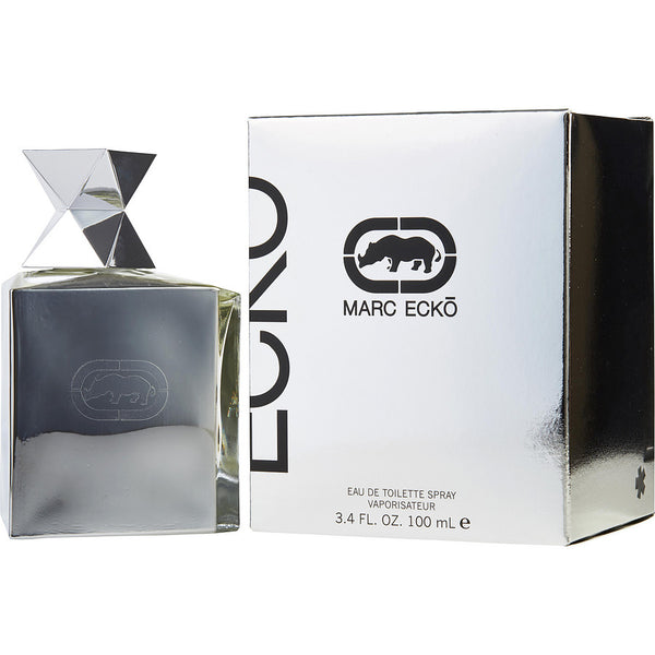 Ecko By Marc Ecko - Edt Spray