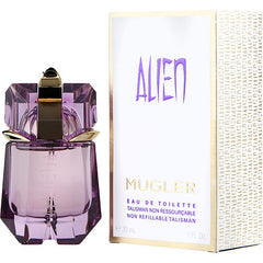 Alien by Thierry Mugler