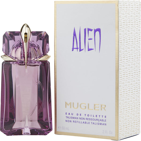 Alien - Edt Spray