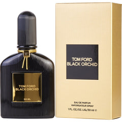 Black Orchid   Eau De Parfum Spray