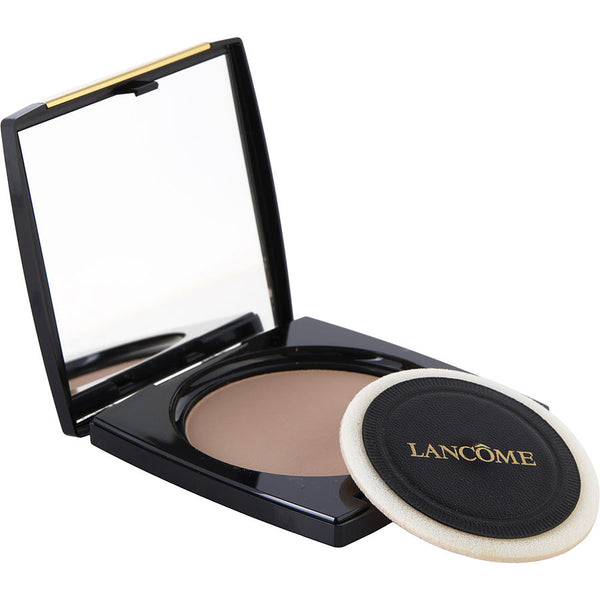 LANCOME by Lancome   Dual Finish Versatile Powder Makeup   Matte Porcelaine Delicate I