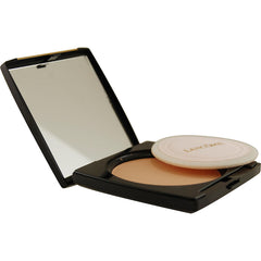 Lancome - Dual Finish Versatile Powder Makeup - Matte Porcelaine D'ivoire I