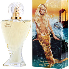 Paris Hilton Siren  - Eau De Parfum Roll On