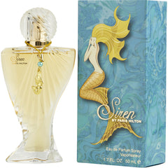 Paris Hilton Siren  - Eau De Parfum Spray