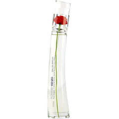 Kenzo Flower - Eau De Parfum Spray