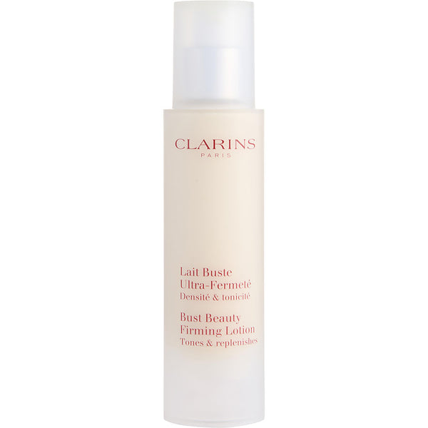 Clarins - Bust Beauty Firming Lotion