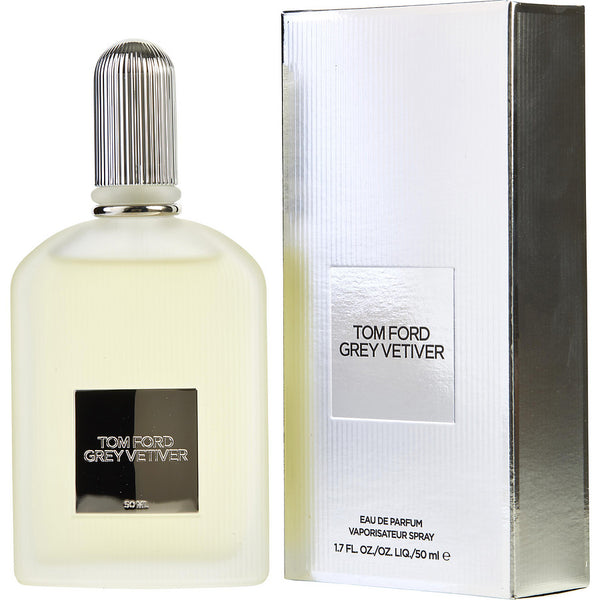 Tom Ford Grey Vetiver   Eau De Parfum Spray