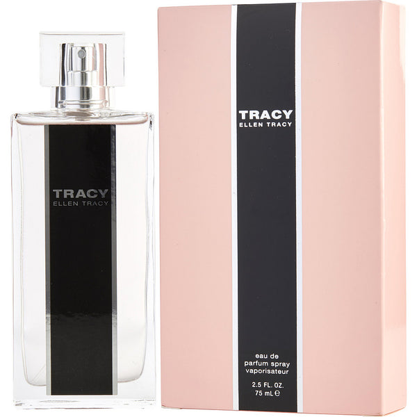 Tracy - Eau De Parfum Spray