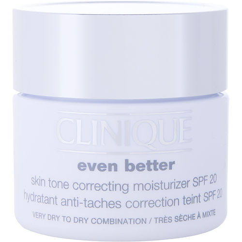 CLINIQUE