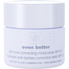 CLINIQUE