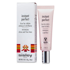 Sisley - Instant Perfect (Minimizes Shine & Fine Lines)