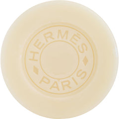 Terre d'Hermes Soap Soap 3.5 oz