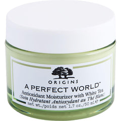 Origins - A Perfect World Antioxidant Moisturizer With White Tea