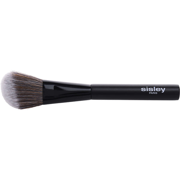 Sisley   Pinceau Blush ( Blusher Brush )