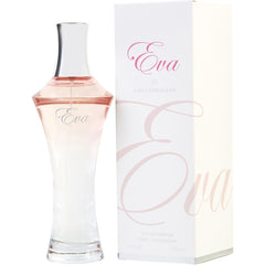 Eva By Eva Longoria  - Eau De Parfum Spray