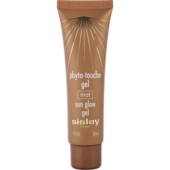 Sisley - Phyto Touche Sun Glow Gel - Mat