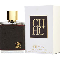 CH Carolina Herrera (NEW) by Carolina Herrera