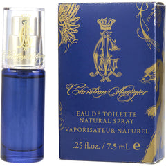 Christian Audigier - Edt Spray