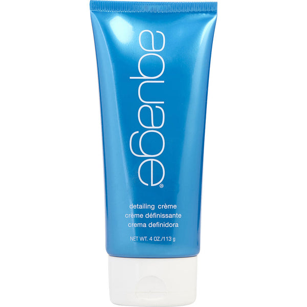 AQUAGE by Aquage - DETAILING CREME