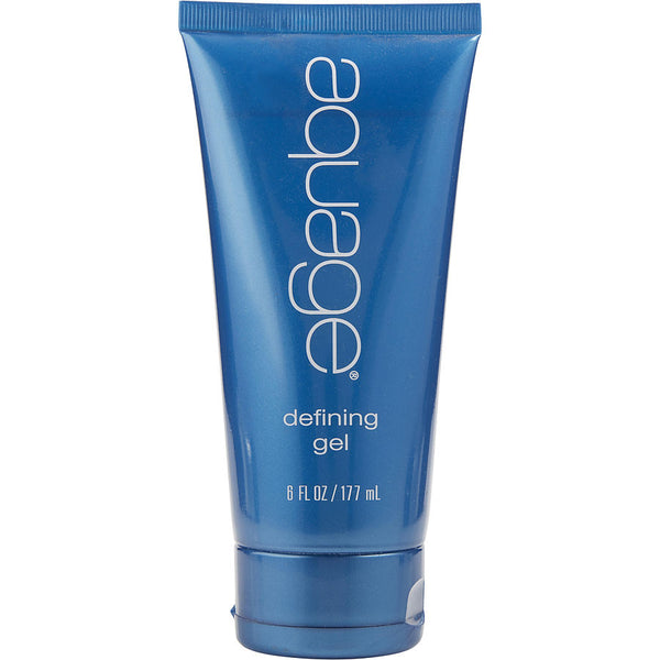 Aquage - Defining Gel