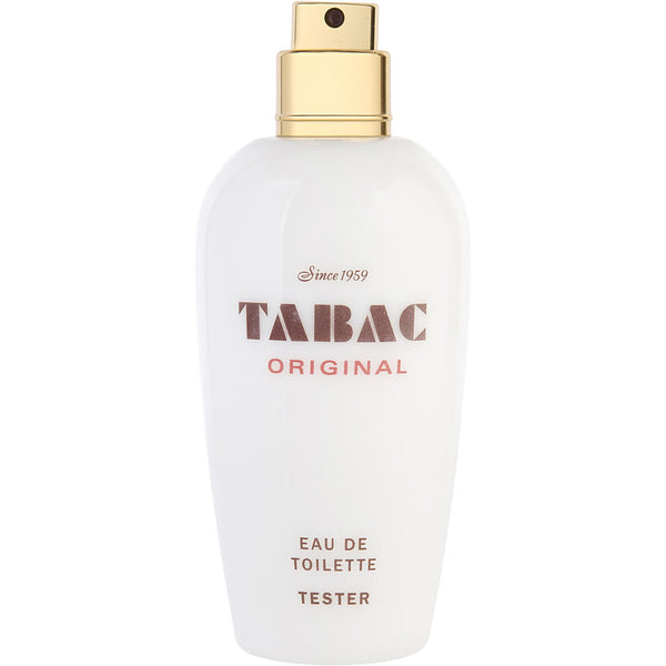 Tabac Original - Edt Spray