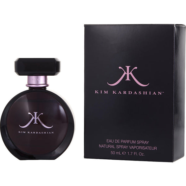 Kim Kardashian  - Eau De Parfum Spray