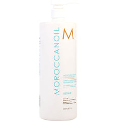 Moroccanoil   Moisture Repair Conditioner