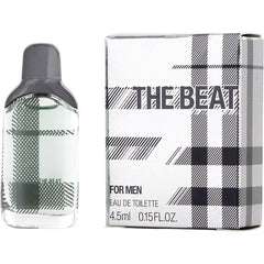 Burberry The Beat - Edt