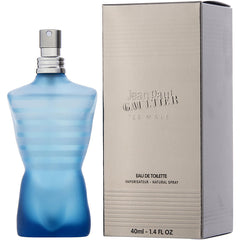 Jean Paul Gaultier - Edt Spray