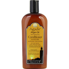 Agadir - Argan Oil Daily Moisturizing Conditioner