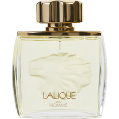 Lalique - Eau De Parfum Spray