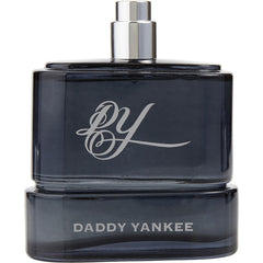 Daddy Yankee - Edt Spray