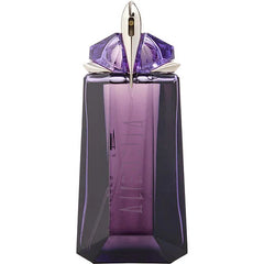 Alien Eau De Parfum Spray 3 oz Tester