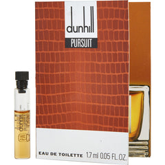 Dunhill Pursuit - Edt Spray