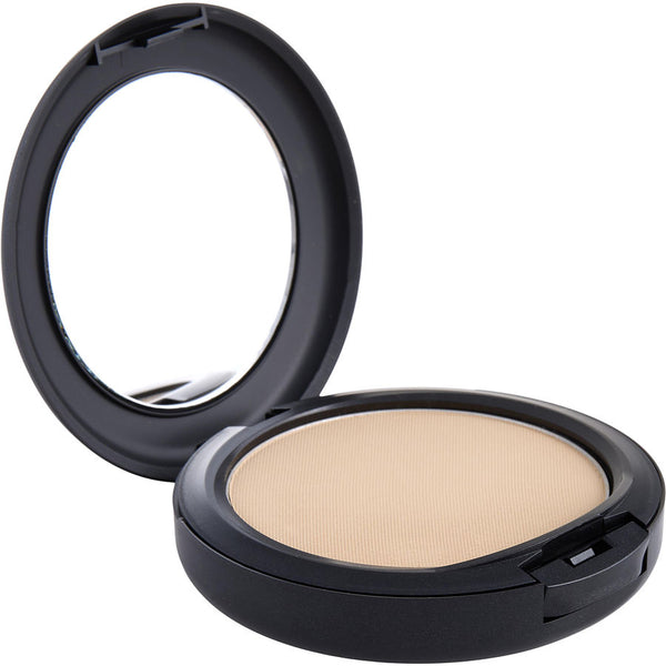 Mac - Studio Fix Powder Plus Foundation - Nc25