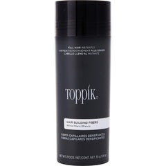 Toppik Hair Building Fibers White giant