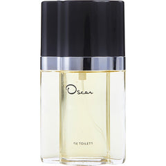 Oscar Eau De Toilette Spray 1.7 oz Unboxed