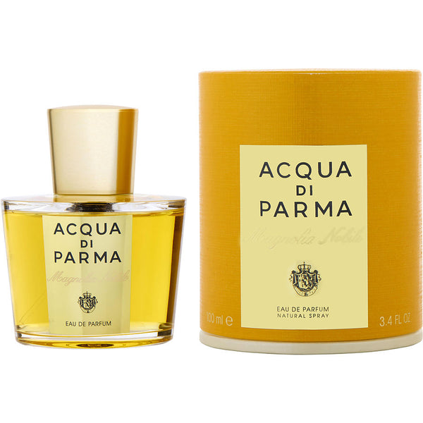 Acqua Di Parma Magnolia Nobile - Eau De Parfum Spray