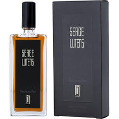 Serge Lutens Ambre Sultan - Eau De Parfum Spray