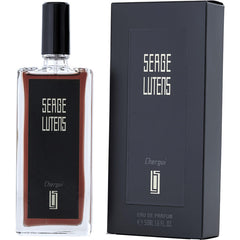 Serge Lutens Chergui - Eau De Parfum Spray