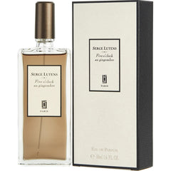 Serge Lutens Five O'clock Au Gingembre - Eau De Parfum Spray